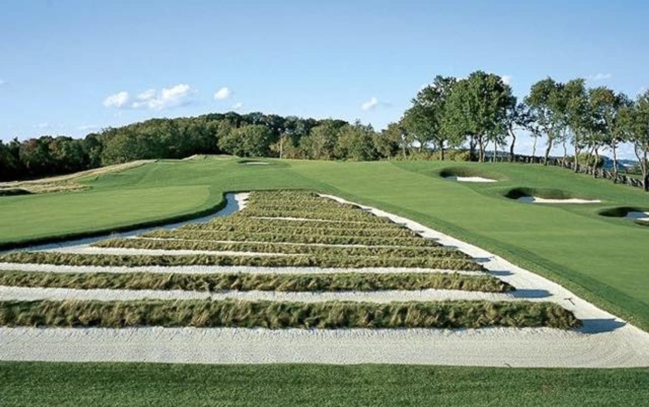 The Lakes at El Segundo