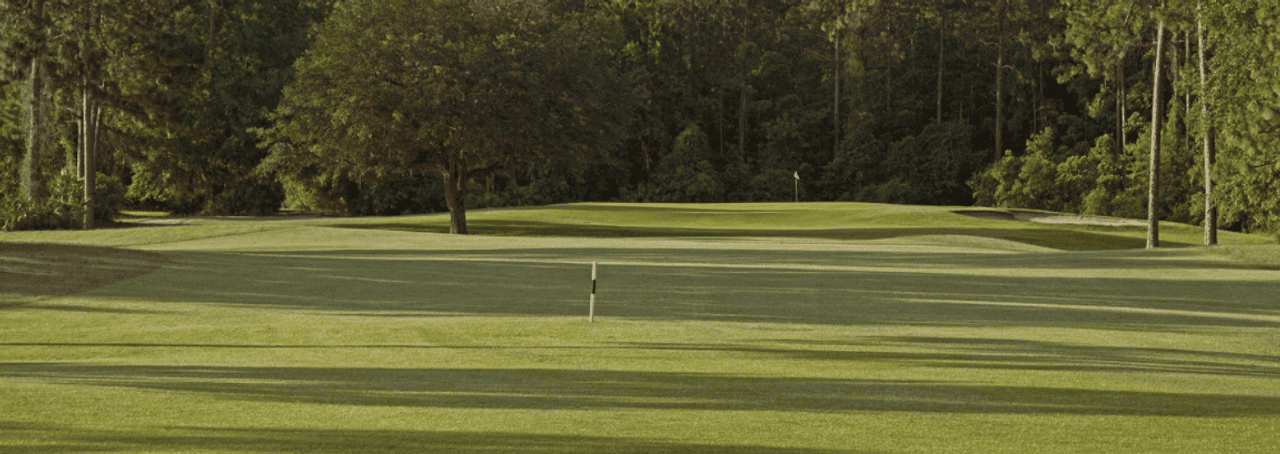 Julington Creek Golf Club