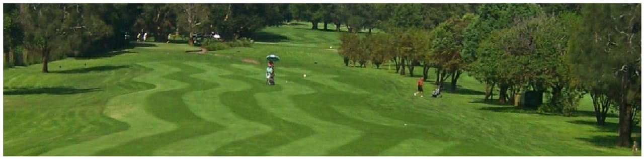 Everglades Country Club