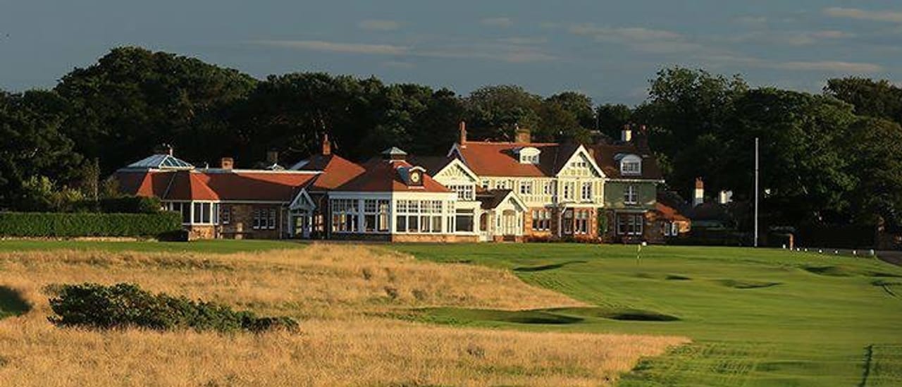 Pineview Country Club