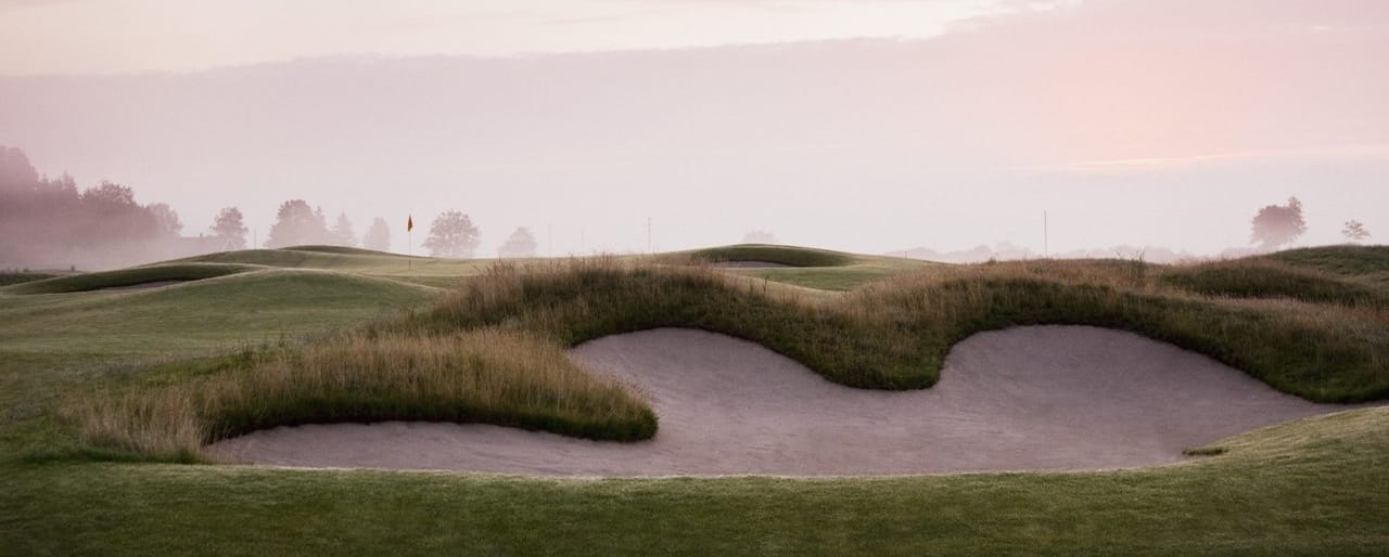 Vallda Golf & Country Club