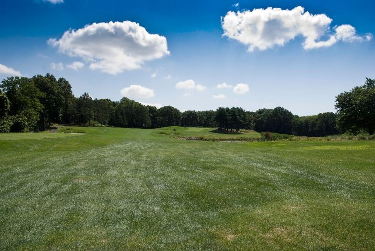 Midville Golf Club