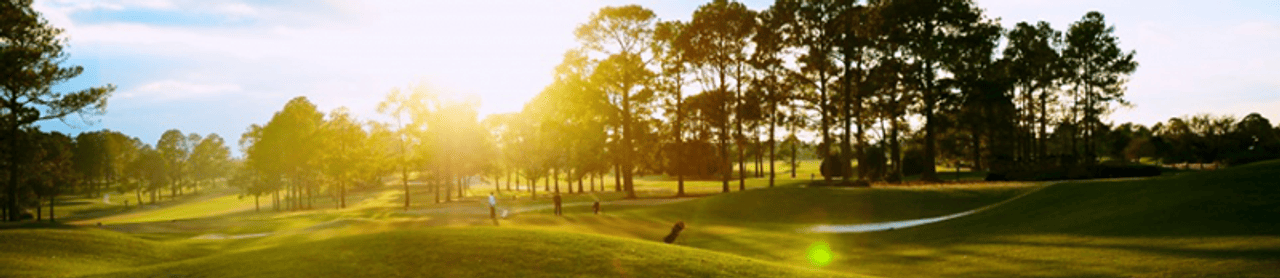 Seminole Legacy Golf Club