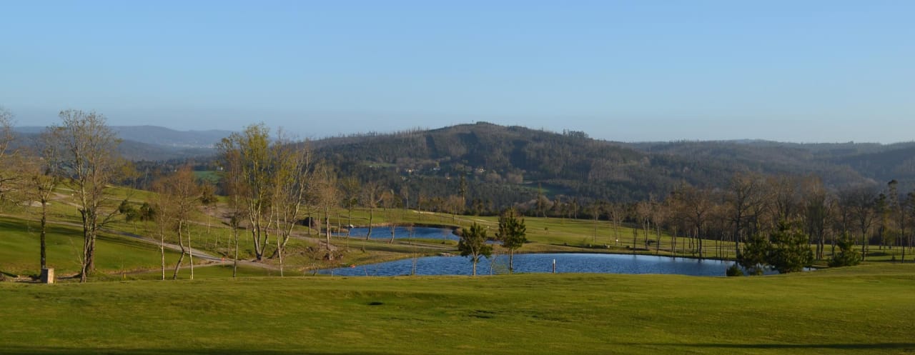 Real Aeroclub de Santiago