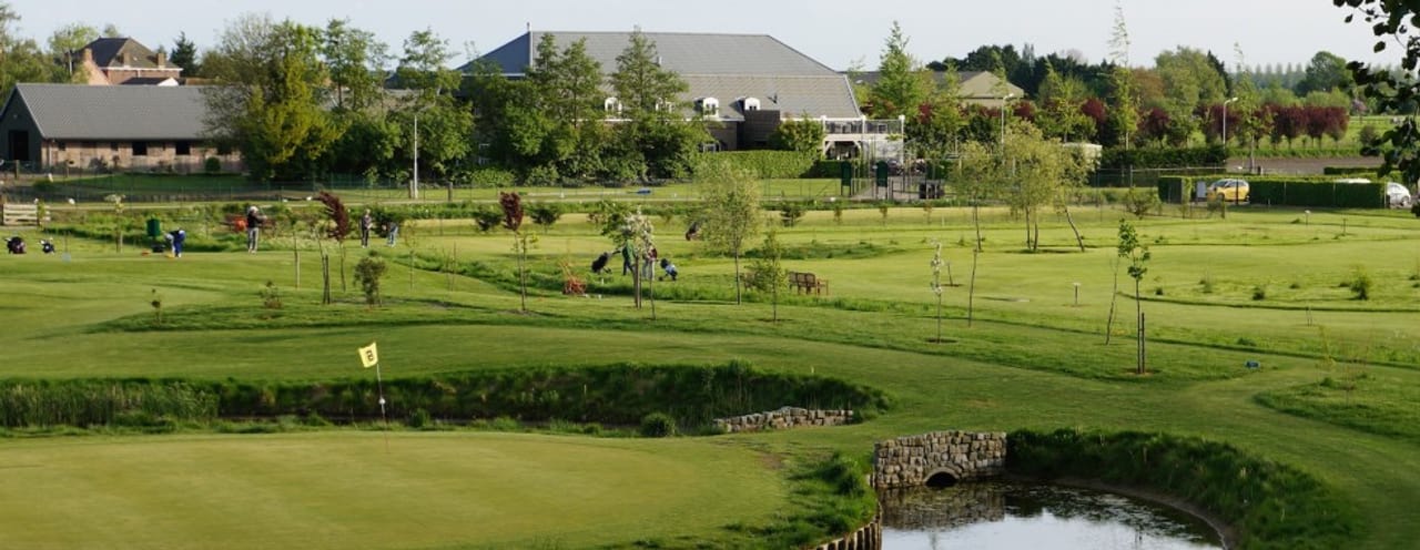 Petrus & Paulus Hoeve