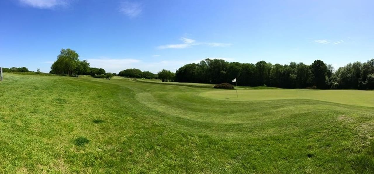 King's Lynn Golf Club