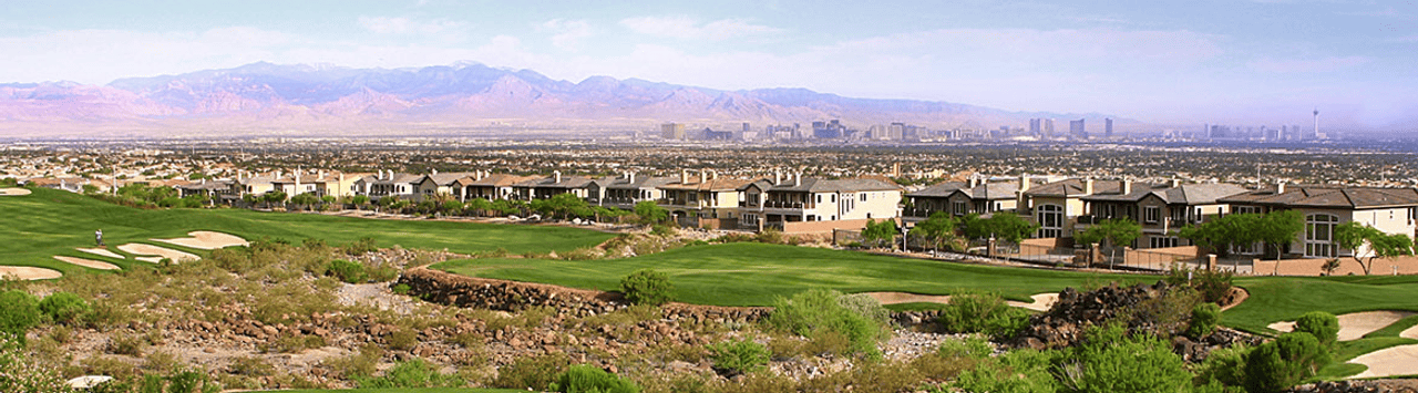 Dragon Ridge Country Club