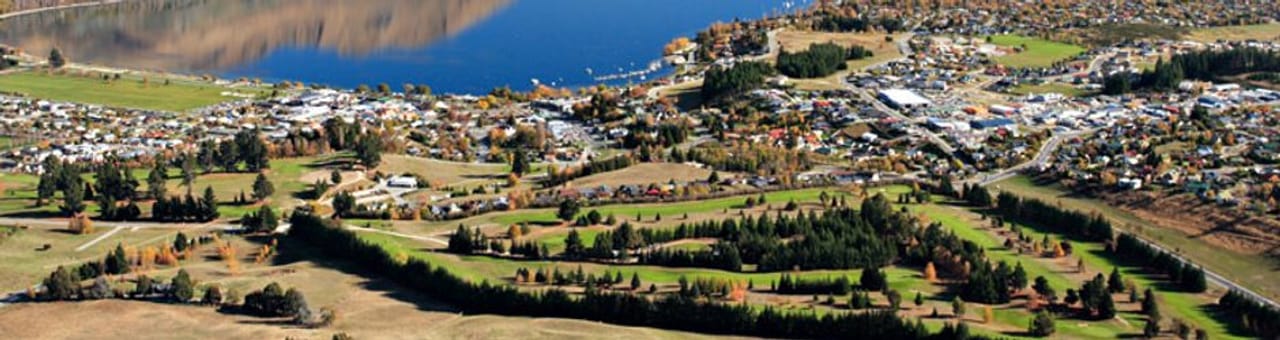 Belleknowes Golf Club