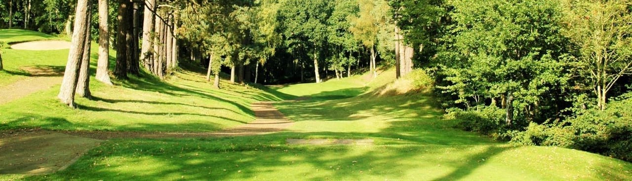Leighton Buzzard Golf Club