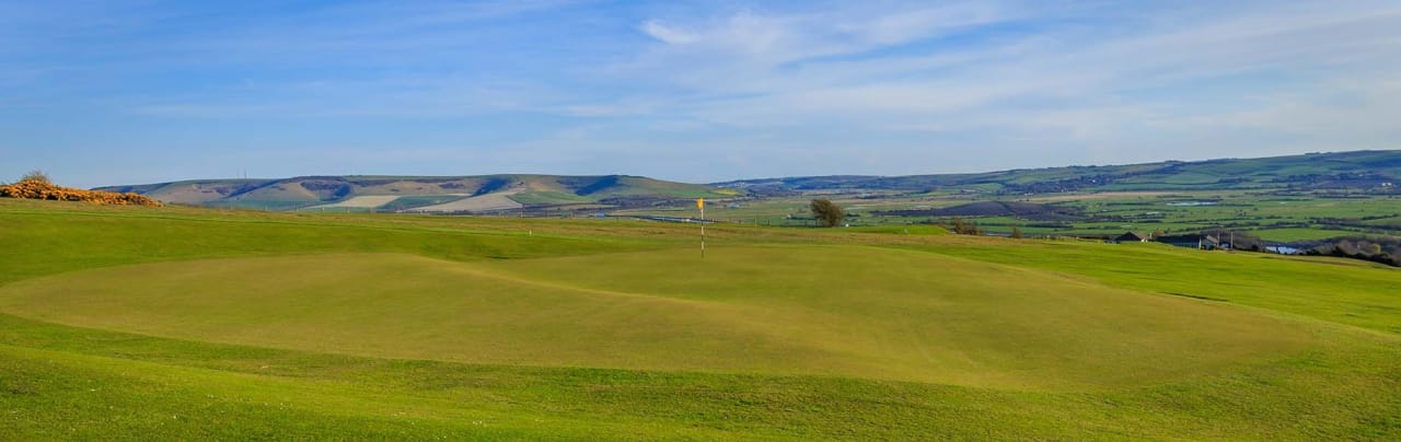 Lewes Golf Club