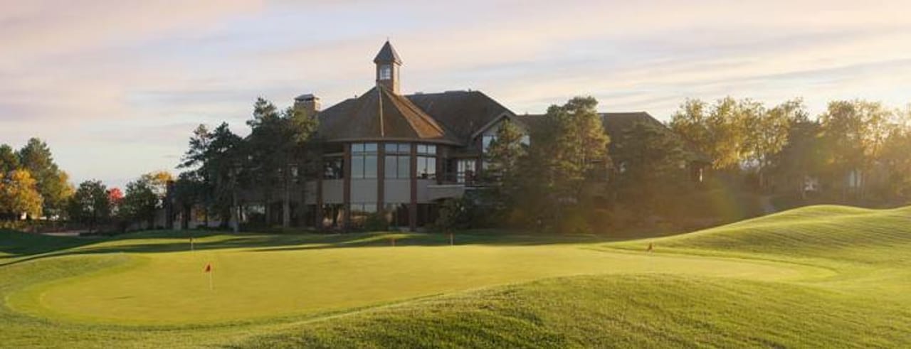 Champions Run - Omaha