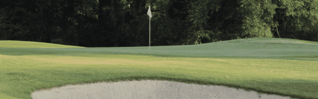 Lake Forest Yacht & Country Club