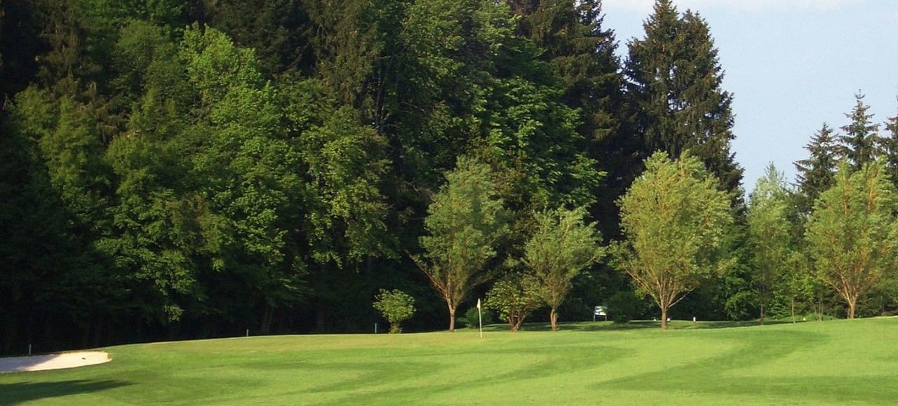 Golfclub Salzburg Gut Kaltenhausen (6)