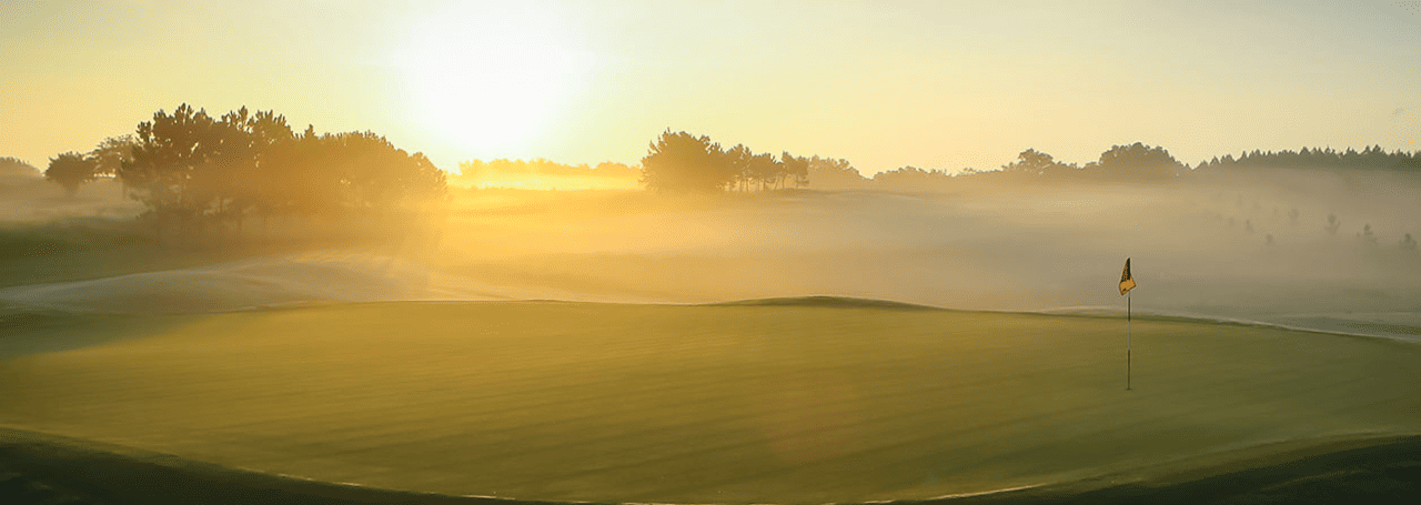 Casselberry Golf Club