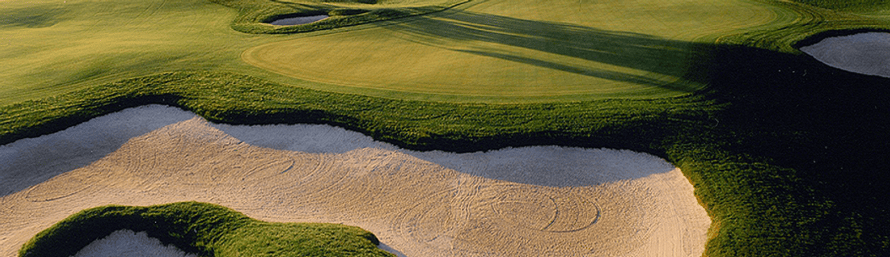 Westwynd Golf Course