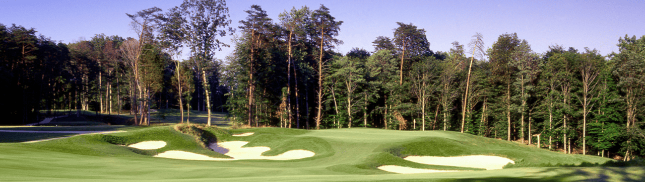 Westfields Golf Club