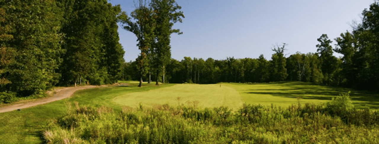 Pleasant Valley Golf Club
