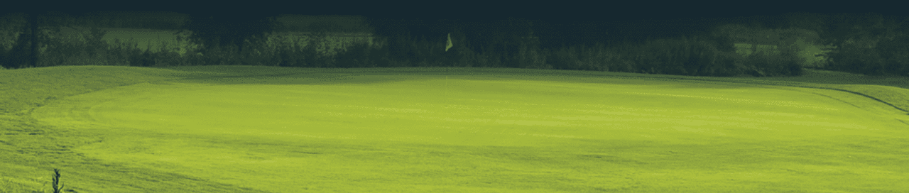 Currie Park Golf Course