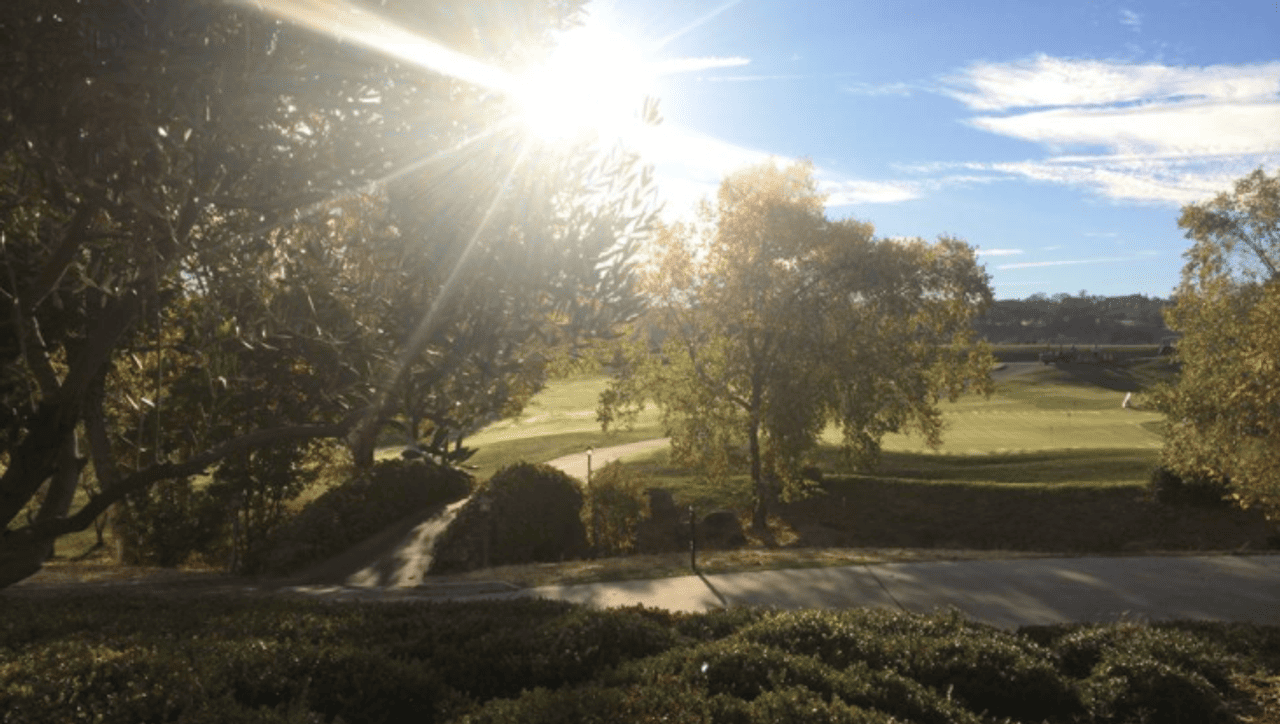 Catta Verdera Country Club