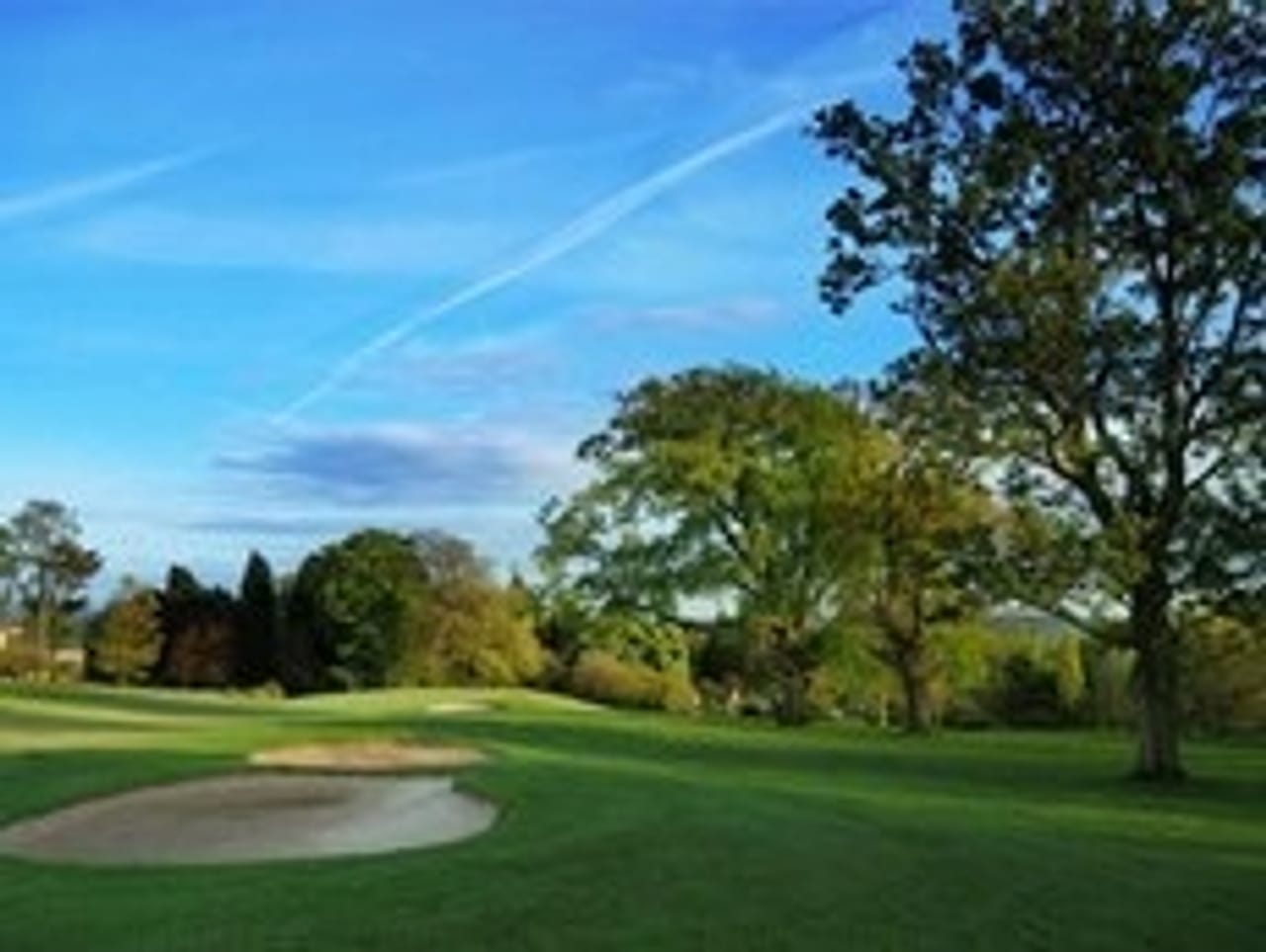 Macdonald Portal Hotel Golf & Spa (Championship)