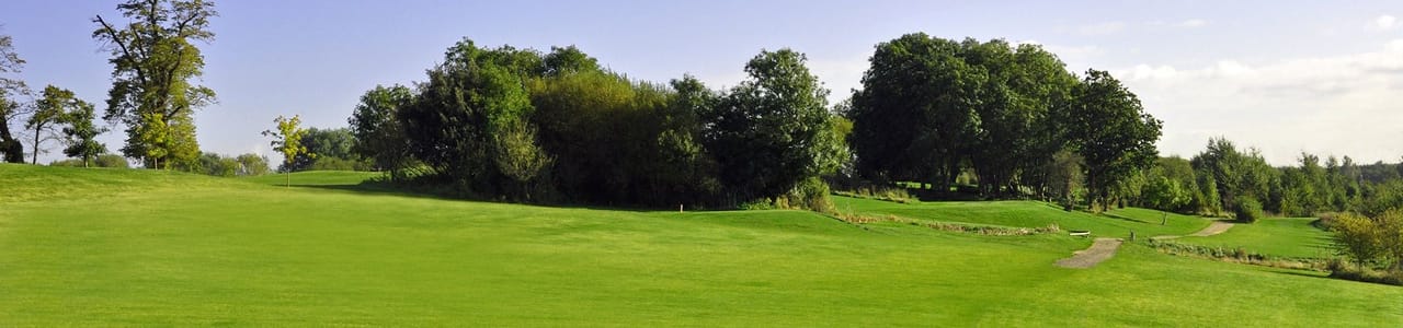 Mardyke Valley Golf Club