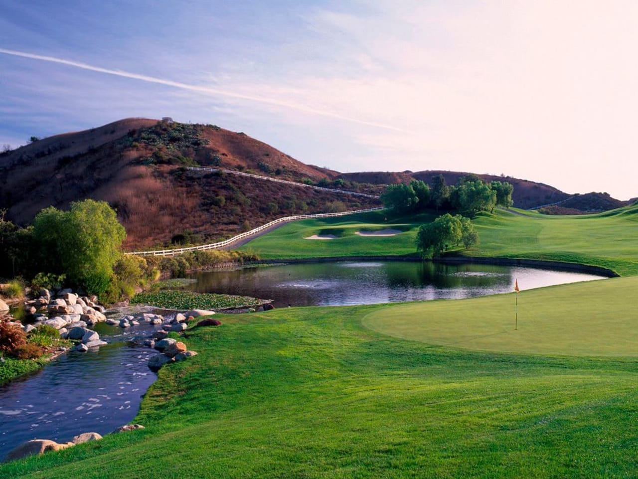 Black Gold Golf Club