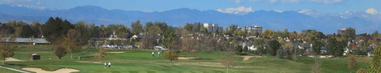 Family Sports Center