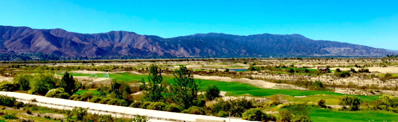 The Links at Summerly