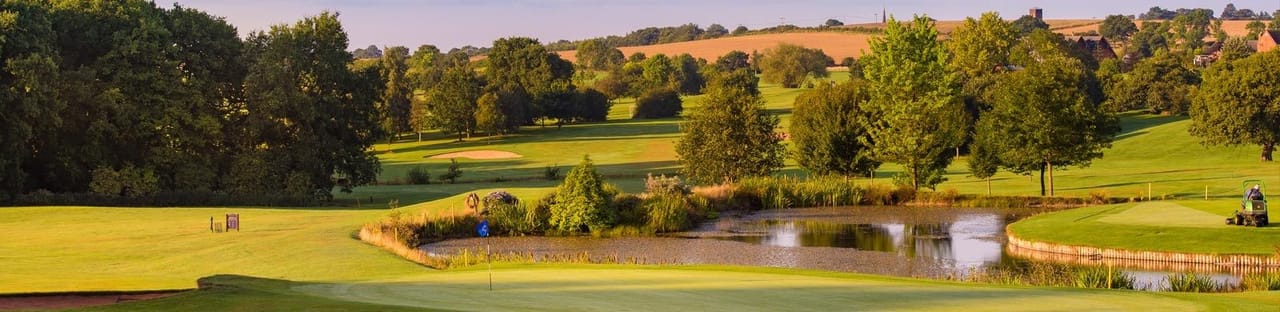 Morley Hayes (Manor)