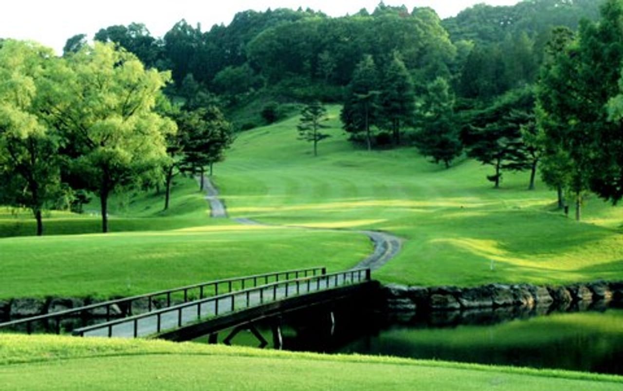 Deer Lake Country Club