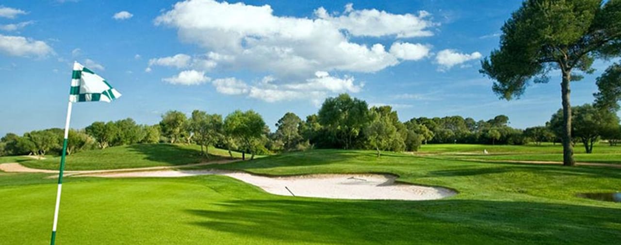 Brunswick Plantation & Golf Resort