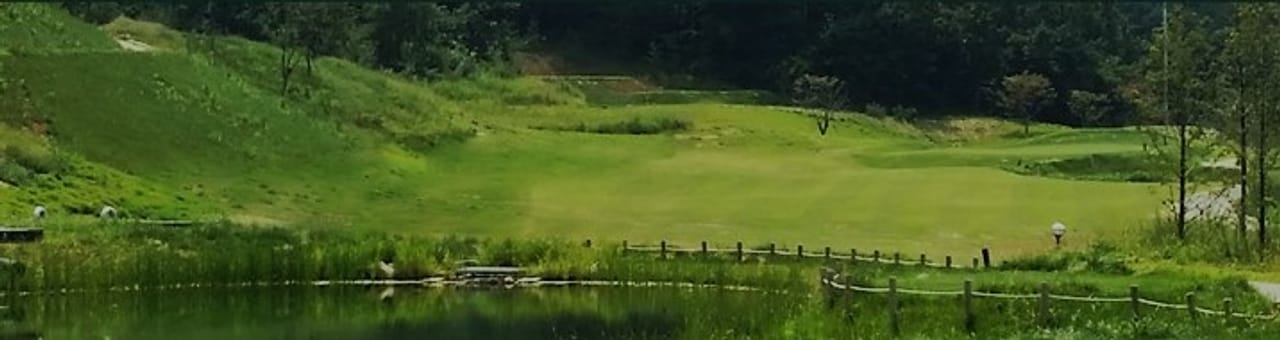 Nine Star Country Club