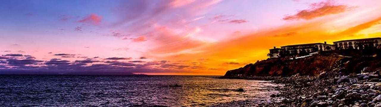 The Links at Terranea