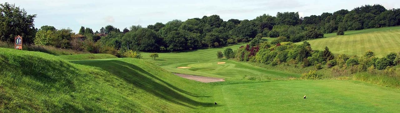 Royal Winchester Golf Club