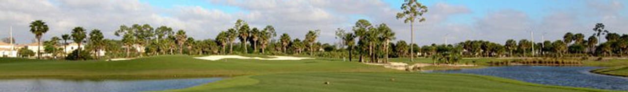 Madison Green Country Club (Links)