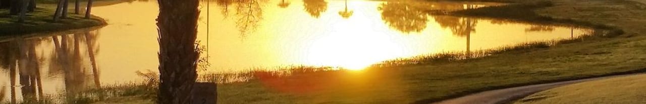 The Country Club of Sebring