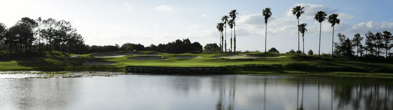 Swiss Fairways Country Club