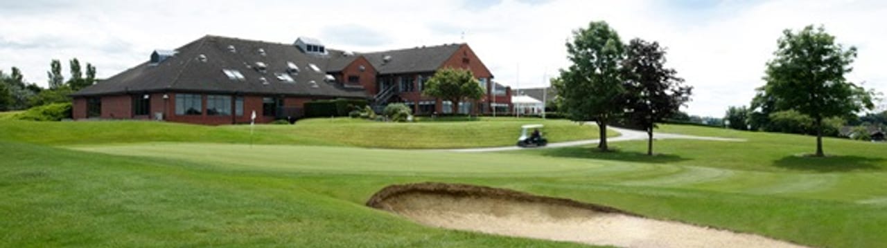 The Tytherington Club