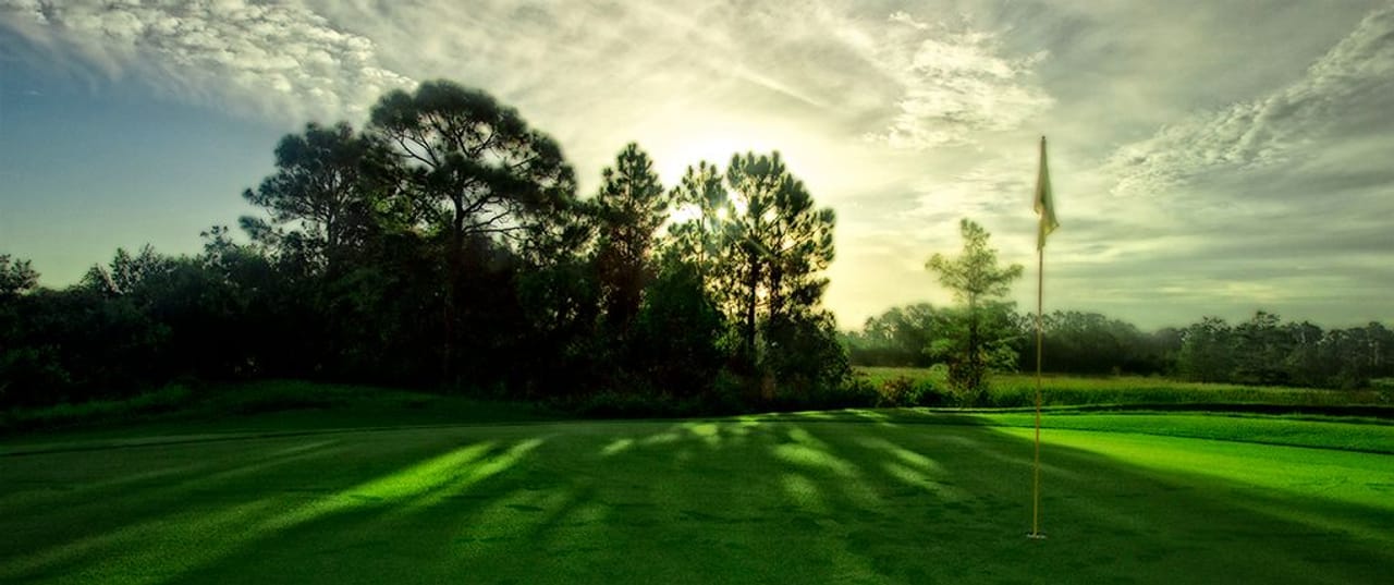 The Champions Club at Summerfield