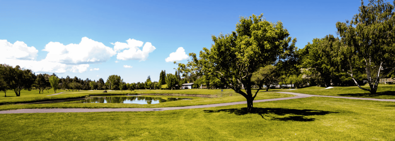 Continental Country Club - Flagstaff