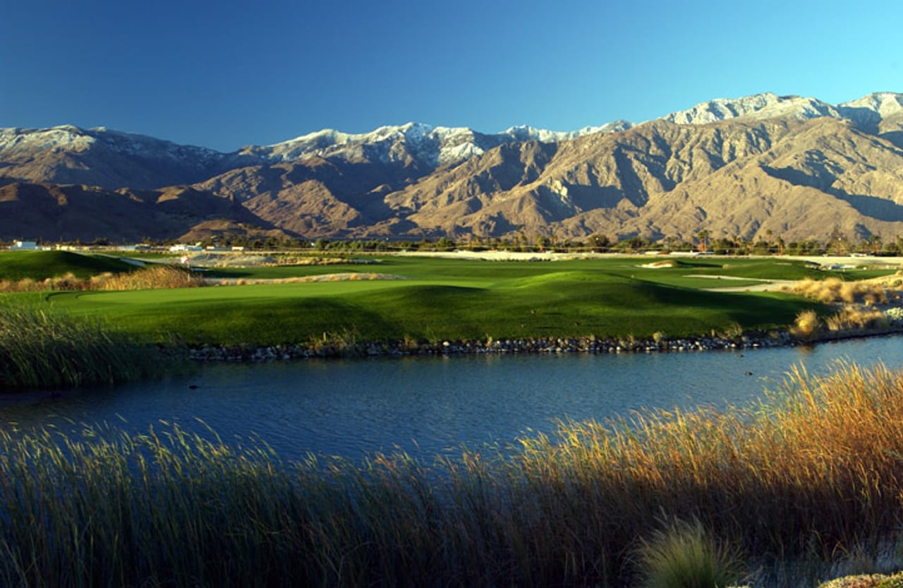 Cimarron Golf Resort (Boulder)