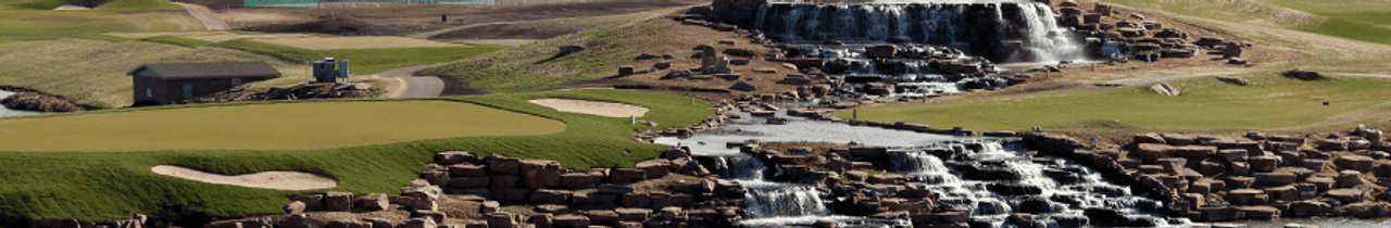 Grand Falls Casino & Golf Resort
