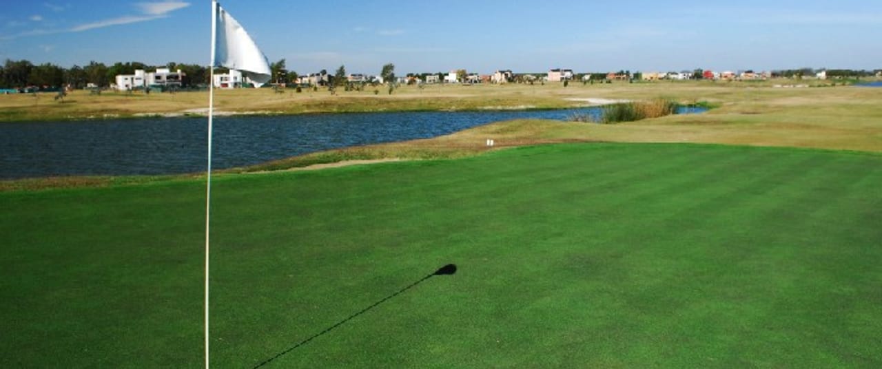 Club Atletico San Isidro Labrador