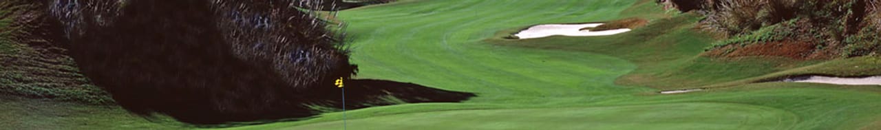 Brooksville Country Club