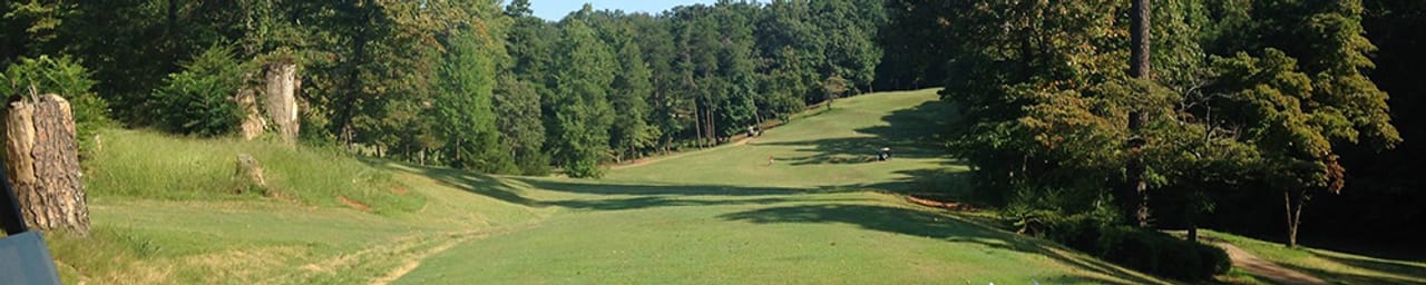 Country Land Golf Course