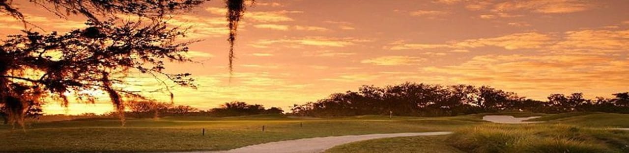 Verandah Golf Club (Whispering Oak)