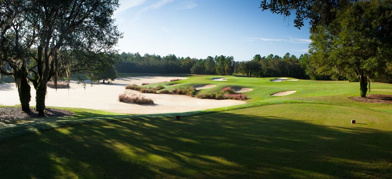 Skyview At Terra Vista