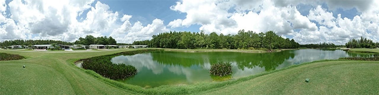 Big Cypress Golf Club (North)