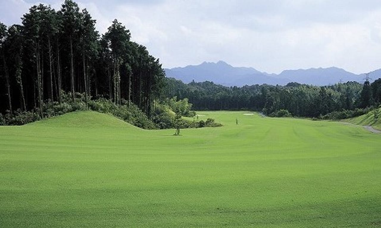 Excellent Club Ichishi Onsen