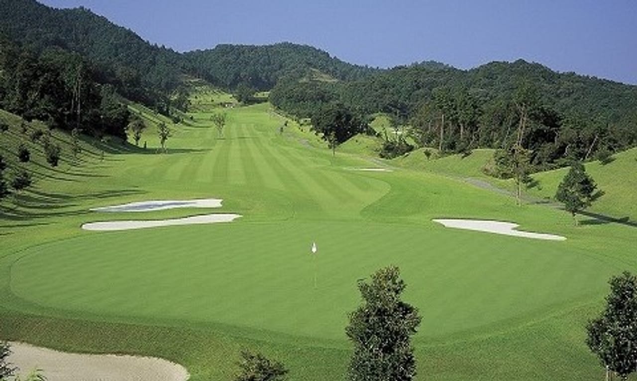 Excellent Club Isefutami